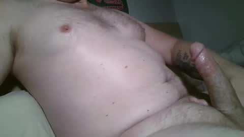 markinside online show from January 12, 12:36 am