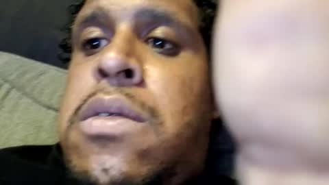 markjoseph2349 online show from January 10, 10:41 am