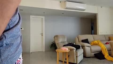 markkonte online show from January 16, 11:26 am