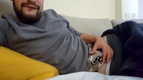 markkonte online show from February 10, 10:31 am