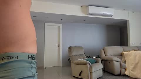 markkonte online show from December 26, 8:39 am