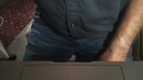 marklondonguy2023 online show from May 28, 3:21 pm