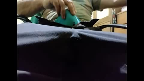 Snapshot of markoanto35 chatting on March 1, 5:09 am markoanto35 online show from March 1, 5:09 am