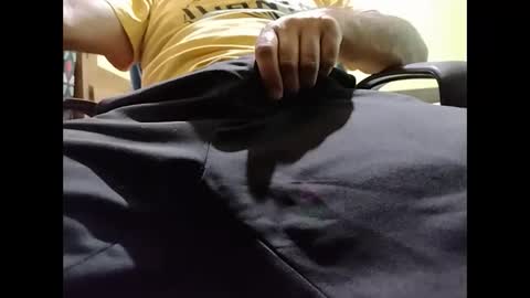 Snapshot of markoanto35 chatting on March 9, 6:54 pm markoanto35 online show from March 9, 6:54 pm