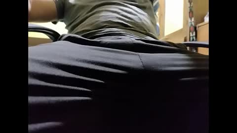 Snapshot of markoanto35 chatting on March 2, 4:18 am markoanto35 online show from March 2, 4:18 am