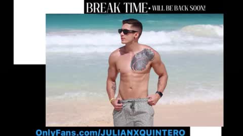  50 OFF TODAY  PM para colaboraciones online show from October 5, 2:32 pm