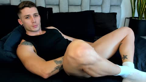  50 OFF TODAY  PM para colaboraciones online show from January 26, 6:16 pm