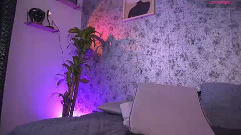 Mark Santos online show from June 13, 7:23 pm