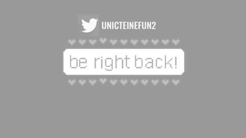 marksibul online show from September 25, 5:06 am