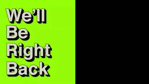 marksibul online show from December 29, 12:20 am