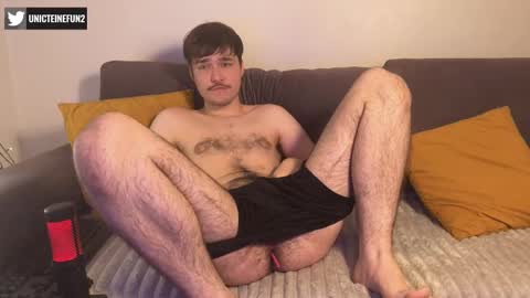 marksibul online show from October 6, 3:11 am