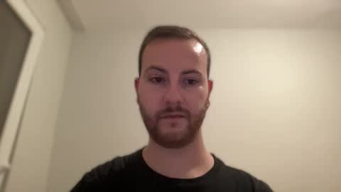 JOHN PRAY online show from September 17, 12:22 am