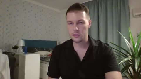 markster9696 online show from January 6, 11:09 pm