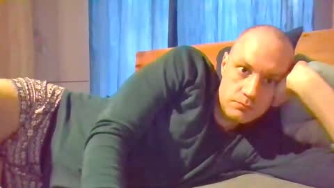 markus_7 online show from February 14, 12:36 pm