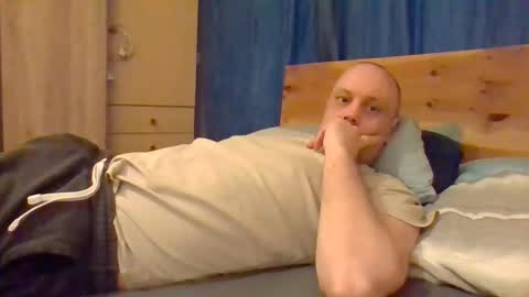 markus_7 online show from March 16, 4:11 pm