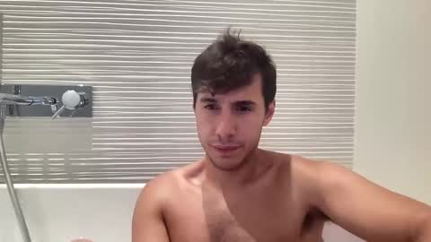 Mark19 online show from February 7, 10:48 pm