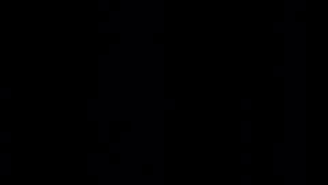 markyymarc online show from February 3, 6:11 am