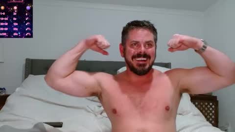 marlin214 online show from January 16, 1:37 am