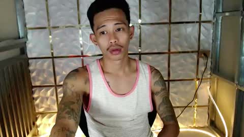 marlmoreno10 online show from March 6, 12:40 am