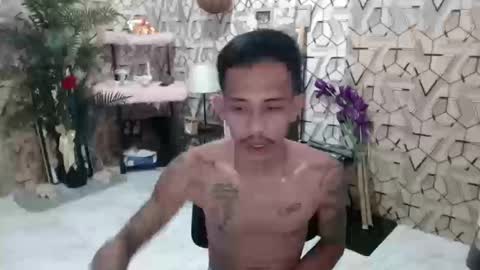 marlmoreno10 online show from December 17, 6:09 am