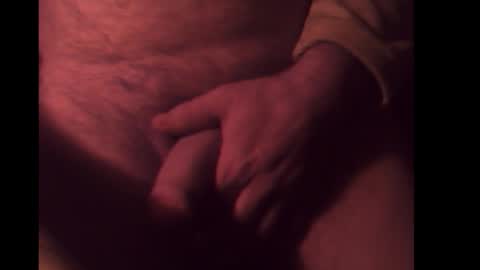 Snapshot of marlony007 chatting on October 13, 7:31 pm Marlony online show from October 13, 7:31 pm