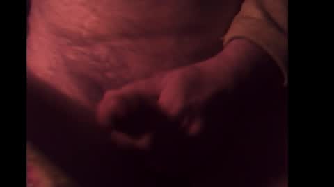 Snapshot of marlony007 chatting on February 26, 6:53 pm Marlony online show from February 26, 6:53 pm