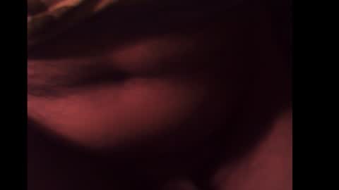 Snapshot of marlony007 chatting on September 19, 6:41 pm Marlony online show from September 19, 6:41 pm