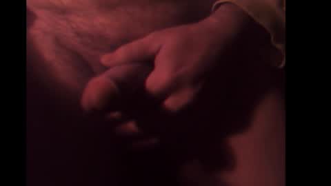 Snapshot of marlony007 chatting on December 29, 10:57 pm Marlony online show from December 29, 10:57 pm