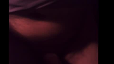 Snapshot of marlony007 chatting on December 24, 10:06 pm Marlony online show from December 24, 10:06 pm