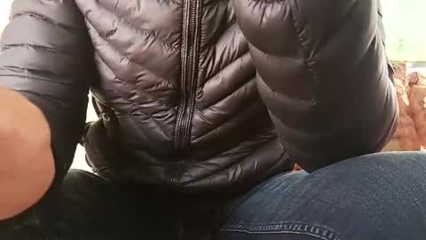 marocreda33 online show from February 4, 11:27 am