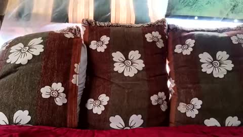 marocreda33 online show from February 16, 11:05 am