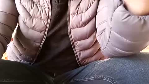 marocreda33 online show from January 1, 10:54 am