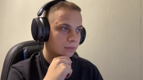 Marko online show from December 20, 7:32 pm