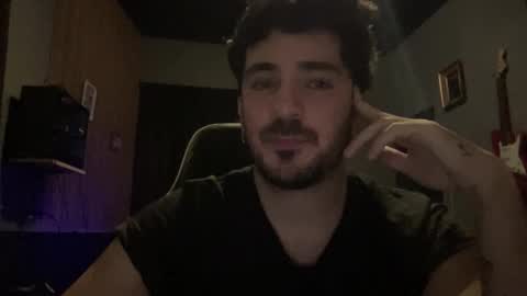 marppa online show from March 25, 6:28 am