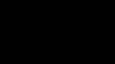 marriedblkbator online show from December 20, 1:43 pm