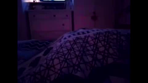 marriedcock1980 online show from December 2, 7:58 pm