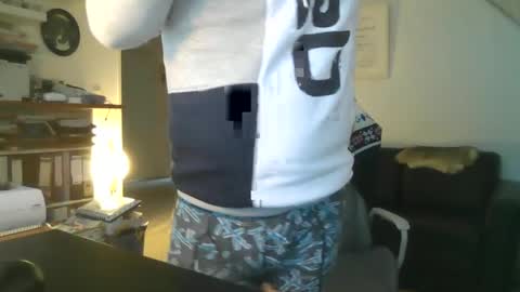 marriedcock1980 online show from January 24, 8:23 am