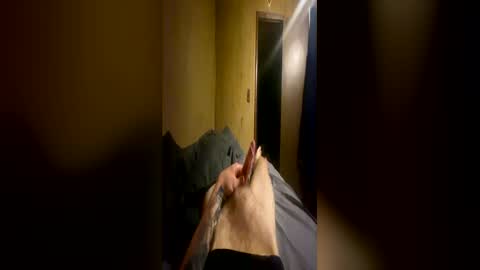 marriedcummer69 online show from June 9, 8:49 am
