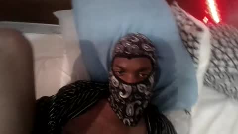 Reparations for the departed online show from March 12, 5:48 am