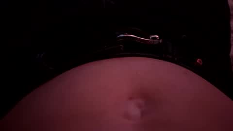 Marriedmen online show from January 26, 9:51 pm