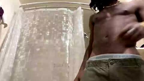 marrsinfinite online show from November 8, 1:31 am