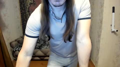 Alan online show from February 24, 3:31 pm