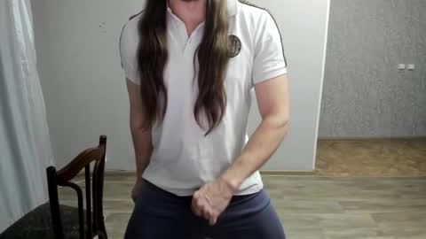 Alan online show from February 24, 2:51 pm