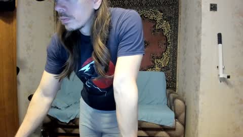 Alan online show from December 28, 11:30 am