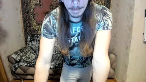 Alan online show from February 4, 4:29 pm