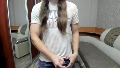 Alan online show from October 18, 10:26 pm