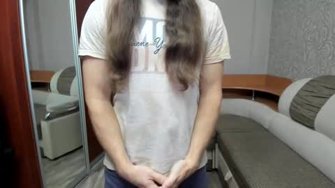 Alan online show from October 21, 10:45 pm