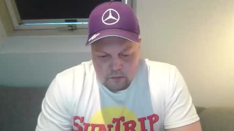 mars0481 online show from February 13, 1:38 pm