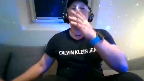 mars0481 online show from October 12, 10:31 am