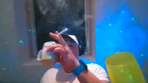 mars0481 online show from October 2, 9:02 am